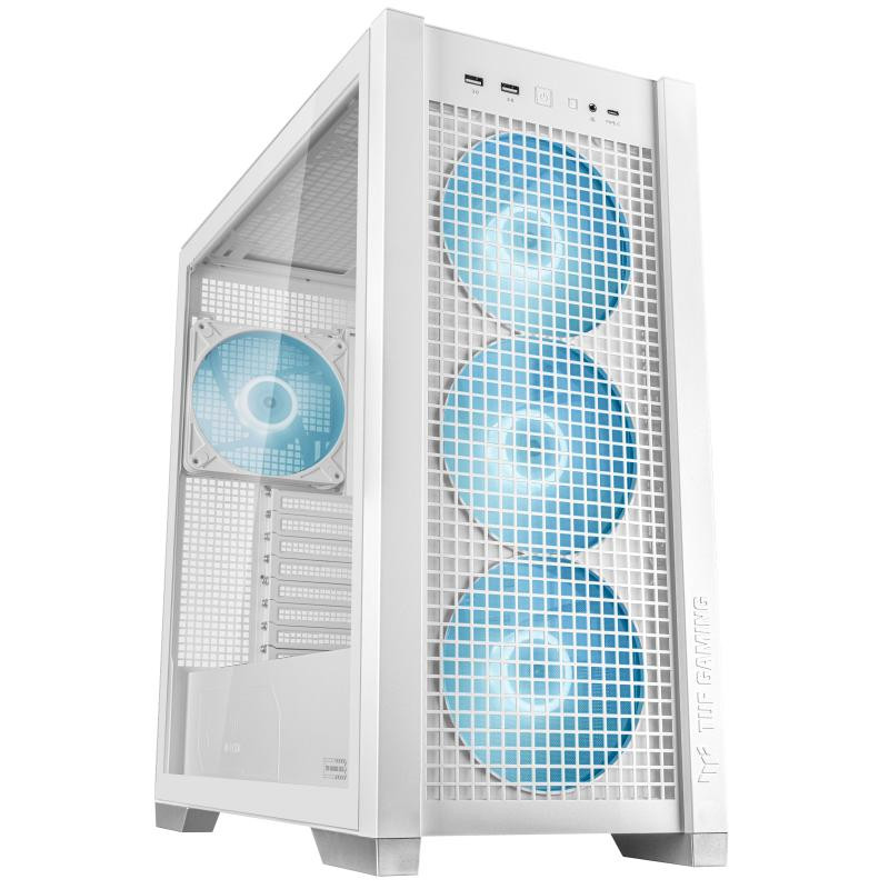 asus-tuf-gaming-gt302-argb-white