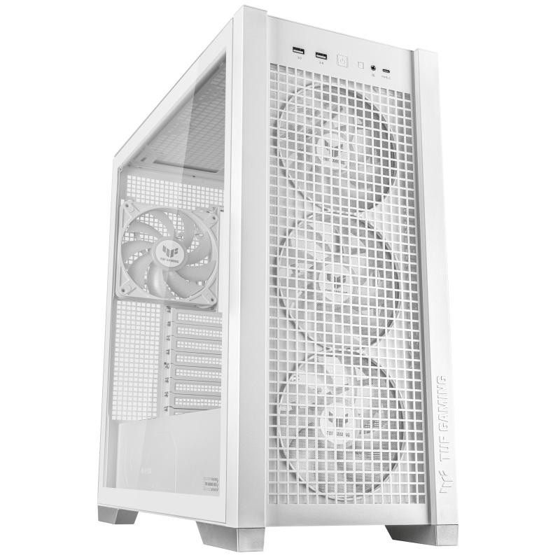 asus-tuf-gaming-gt302-argb-white