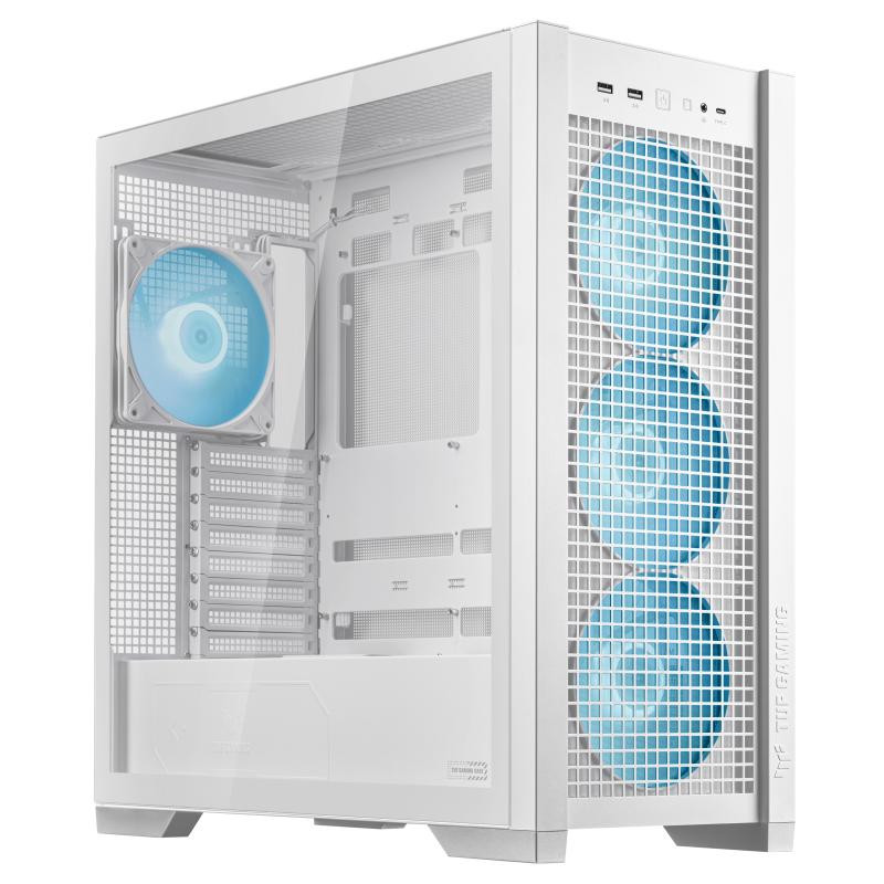 asus-tuf-gaming-gt302-argb-white
