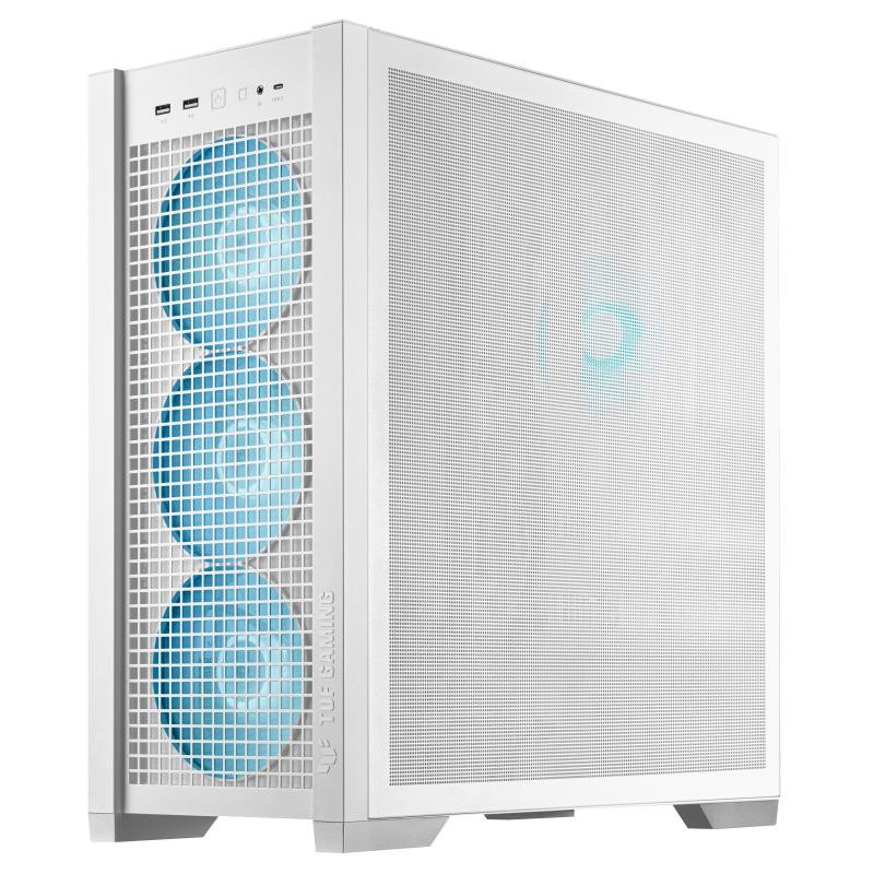 asus-tuf-gaming-gt302-argb-white