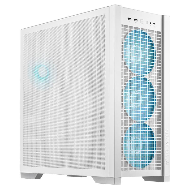 asus-tuf-gaming-gt302-argb-white