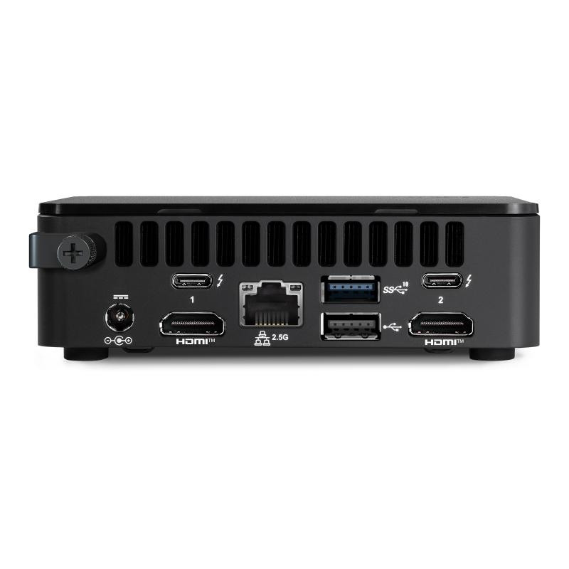 intel-nuc-13-pro-rnuc13l5kv500000i