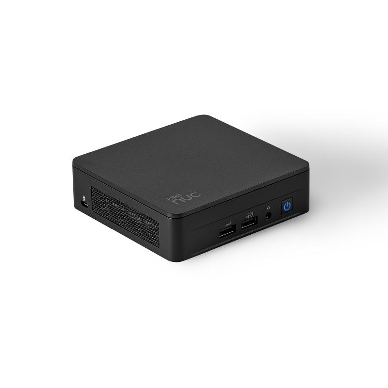 intel-nuc-13-pro-rnuc13l5kv500000i