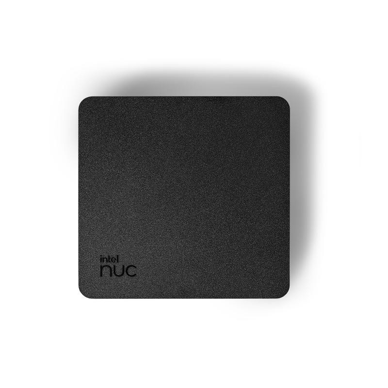 intel-nuc-13-pro-rnuc13l5kv500000i