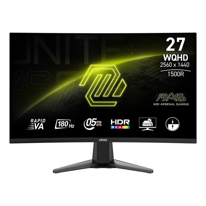msi-mag-27cq6f