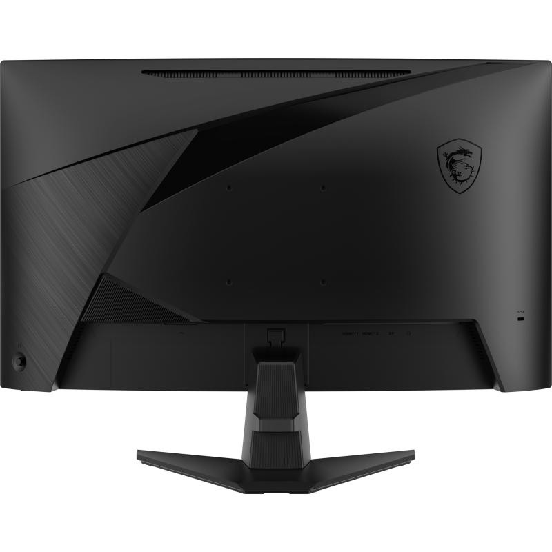 msi-mag-27cq6f