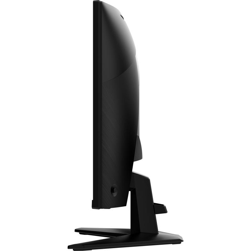 msi-mag-27cq6f
