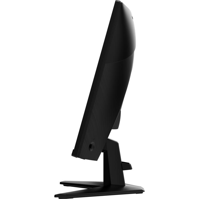 msi-mag-27cq6f