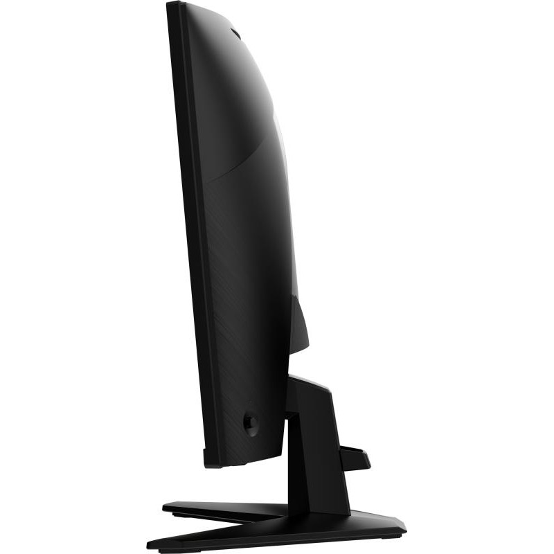 msi-mag-27cq6f