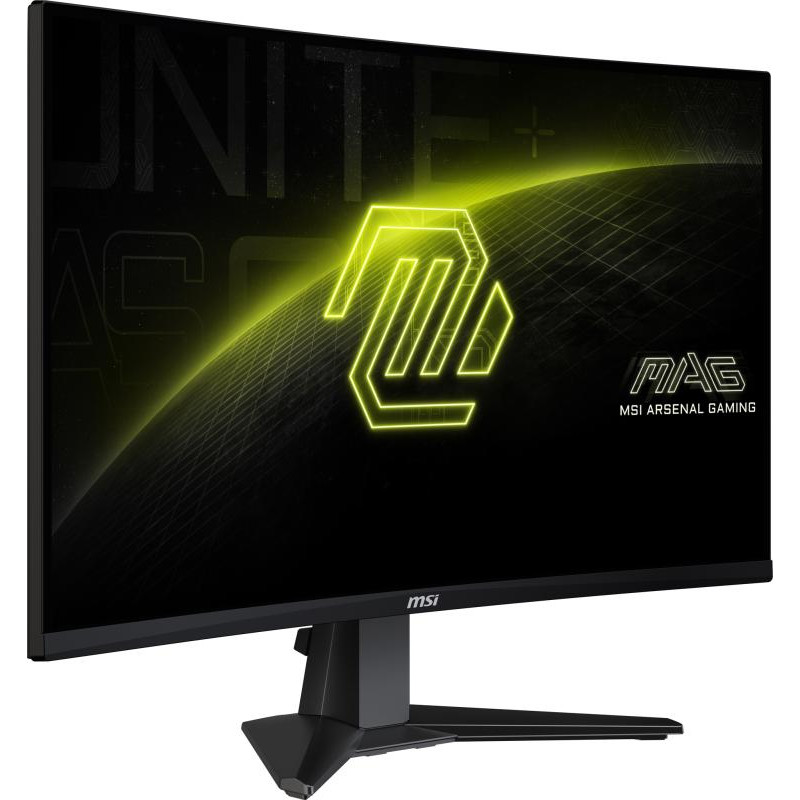msi-mag-27cq6f