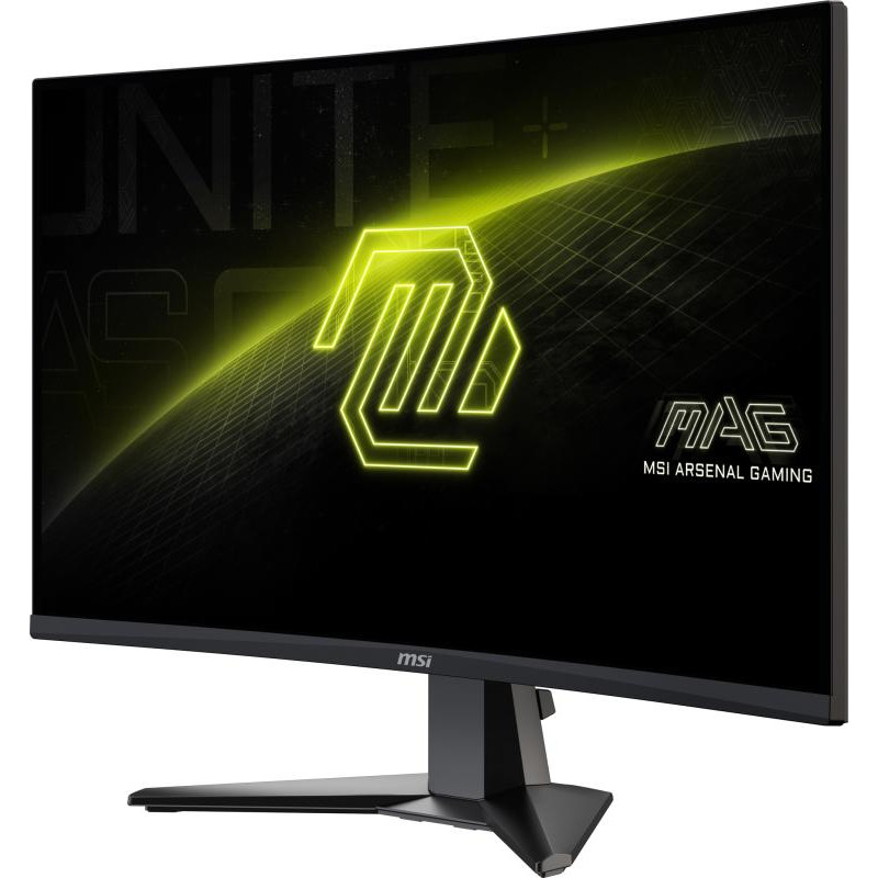 msi-mag-27cq6f