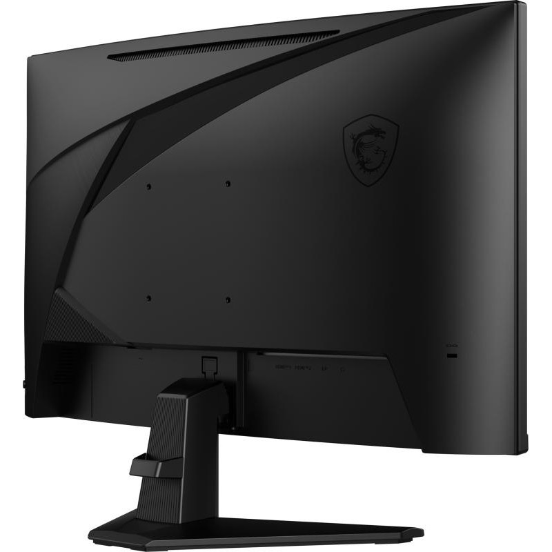msi-mag-27cq6f