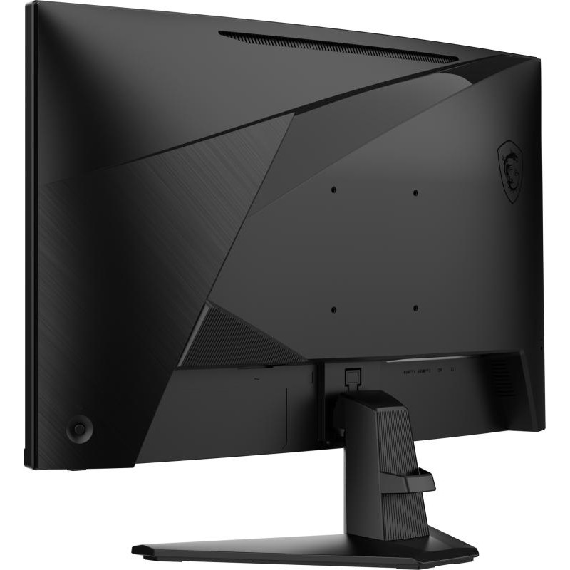 msi-mag-27cq6f