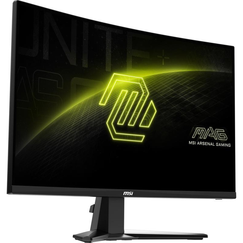 msi-mag-27cq6f
