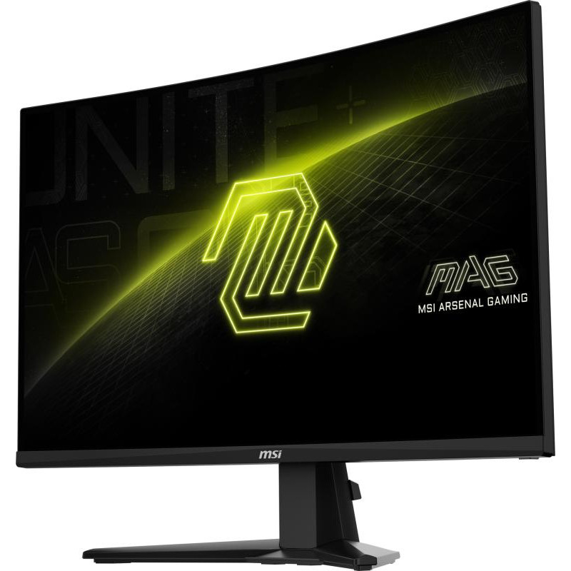 msi-mag-27cq6f
