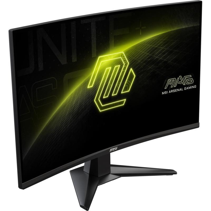 msi-mag-27cq6f