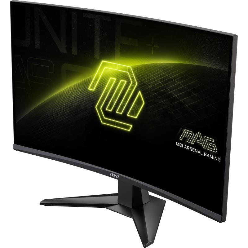 msi-mag-27cq6f