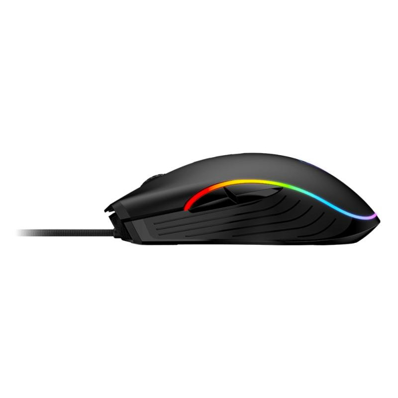 msi-forge-gm300