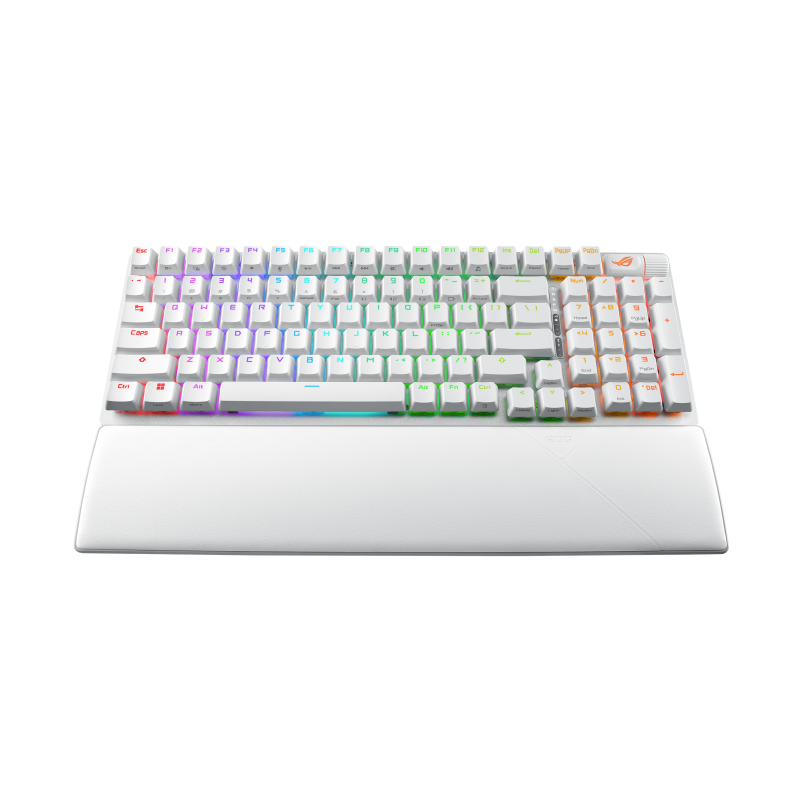 asus-rog-strix-scope-ii-96-wireless-white