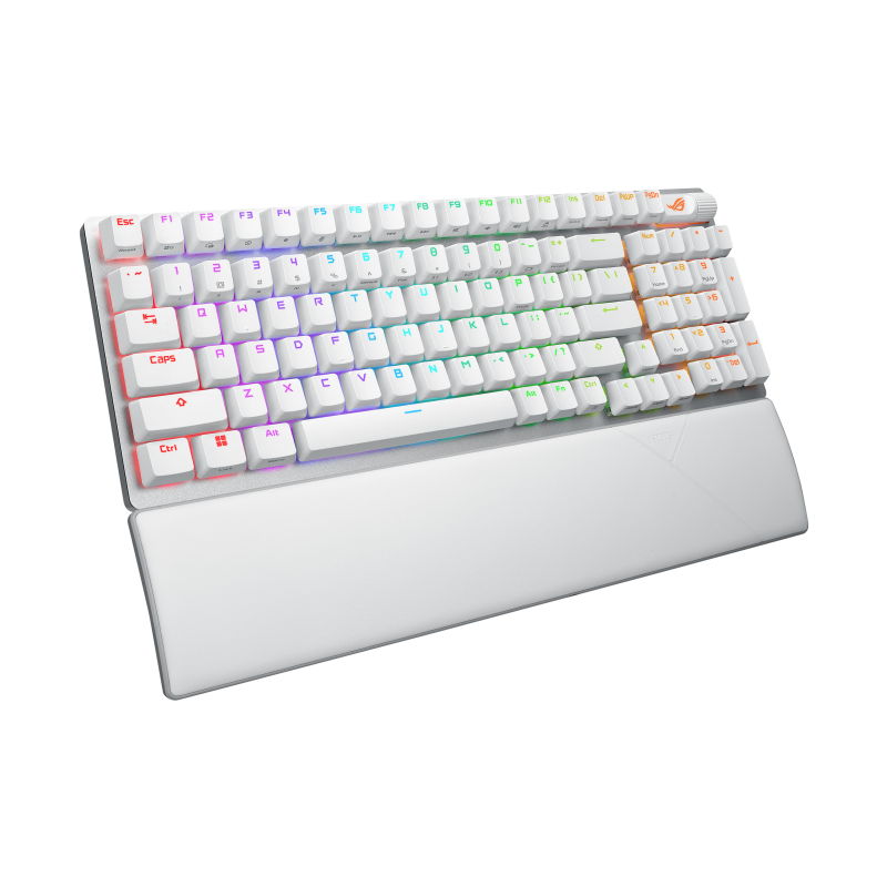 asus-rog-strix-scope-ii-96-wireless-white