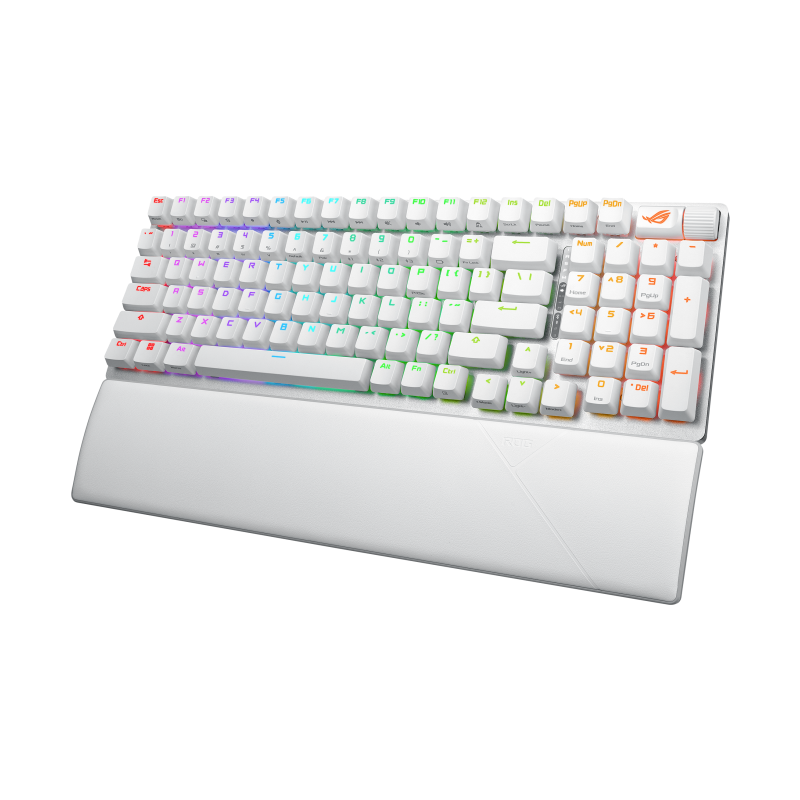 asus-rog-strix-scope-ii-96-wireless-white