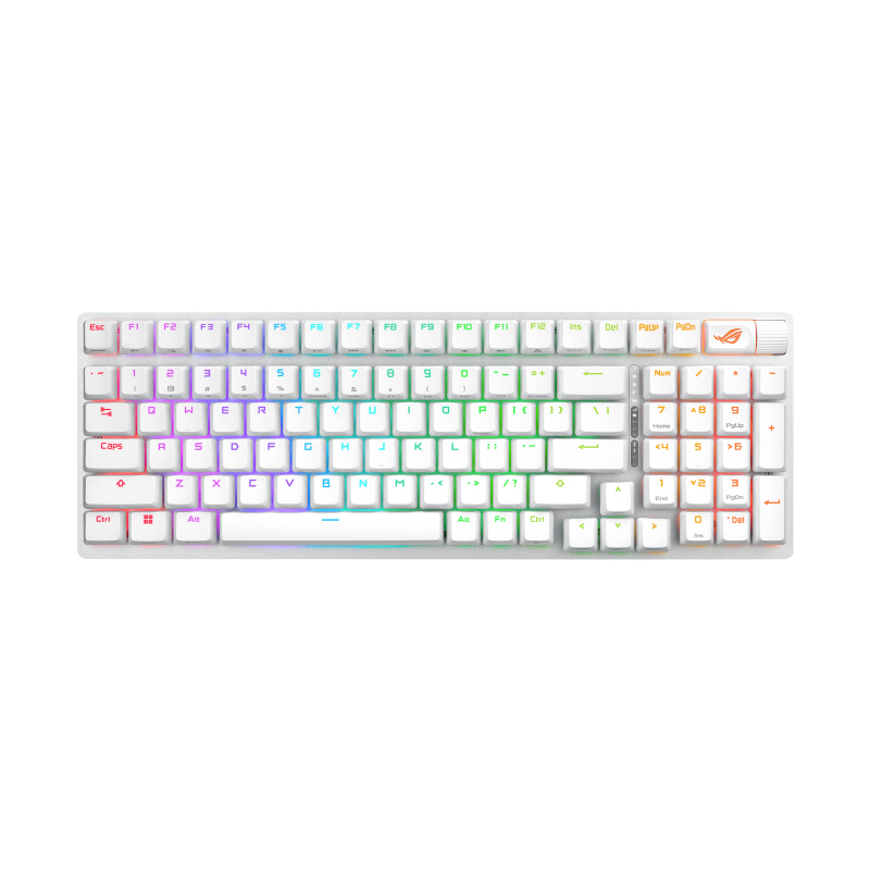 asus-rog-strix-scope-ii-96-wireless-white