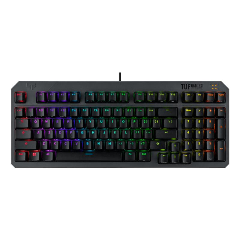 asus-tuf-k3-gen-ii