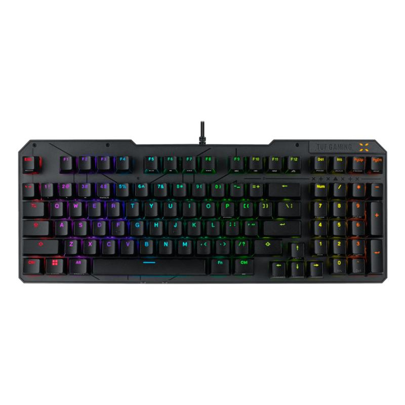 asus-tuf-k3-gen-ii