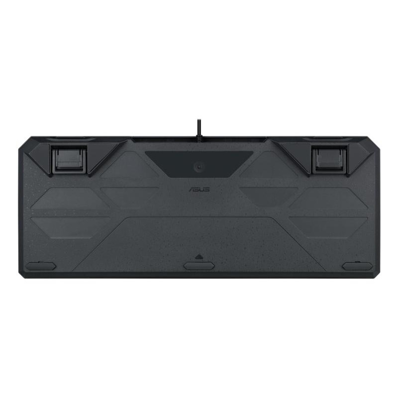 asus-tuf-k3-gen-ii