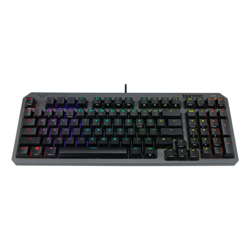 asus-tuf-k3-gen-ii