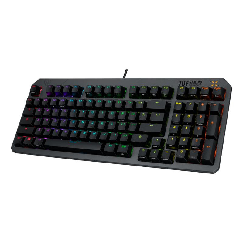 asus-tuf-k3-gen-ii