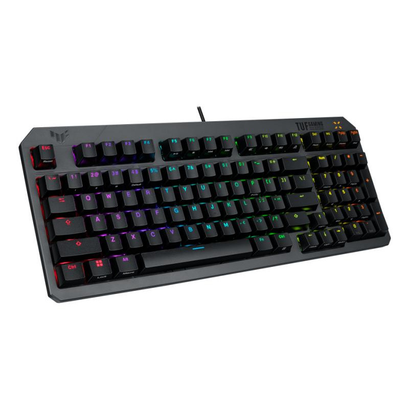 asus-tuf-k3-gen-ii