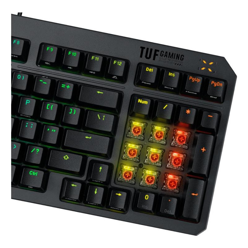 asus-tuf-k3-gen-ii