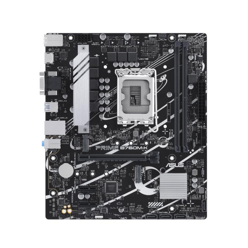 asus-prime-b760m-k-ddr5