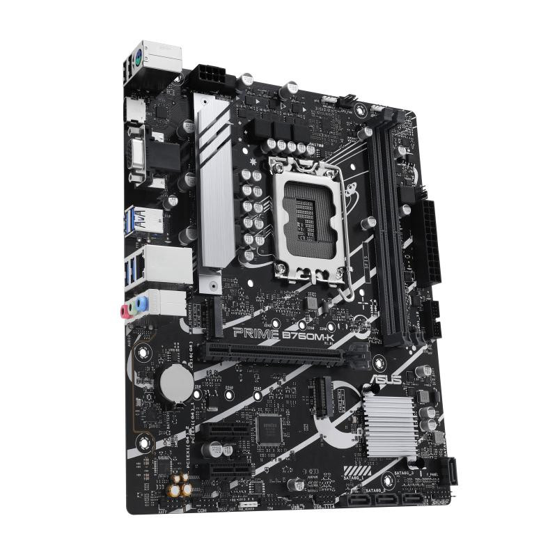 asus-prime-b760m-k-ddr5
