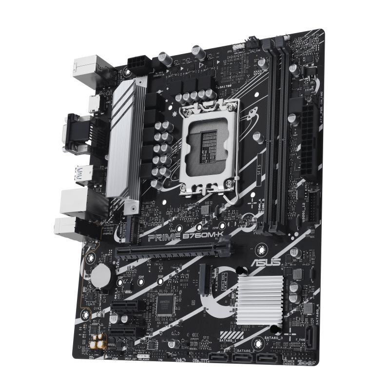 asus-prime-b760m-k-ddr5