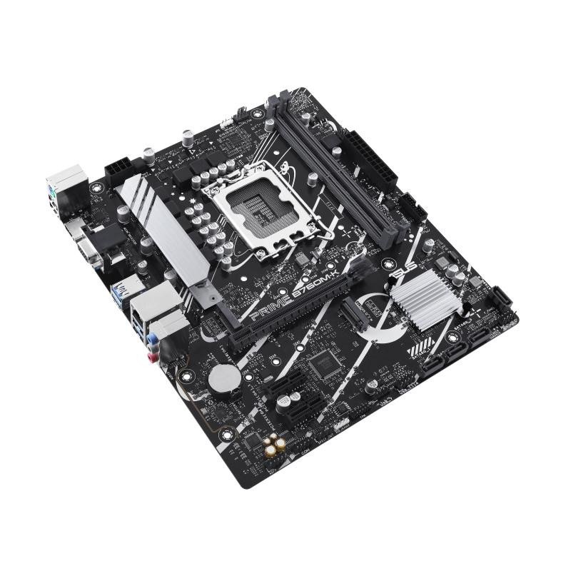 asus-prime-b760m-k-ddr5