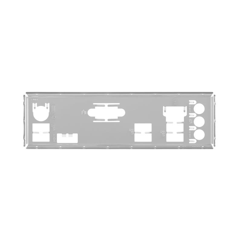 asus-prime-b760m-k-ddr5