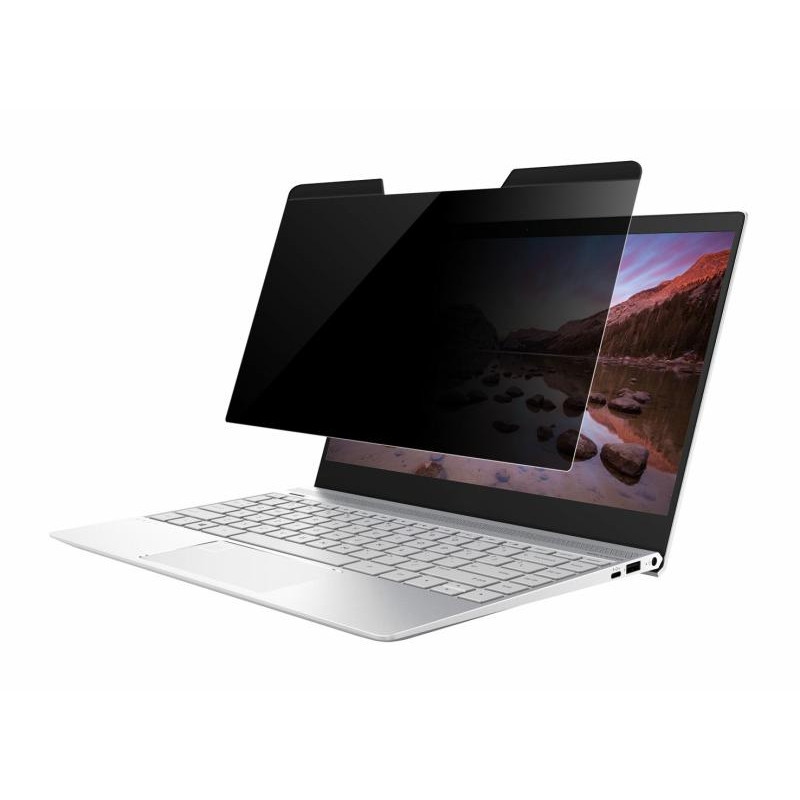 dicota-filtre-de-confidentialite-2-way-laptop-156