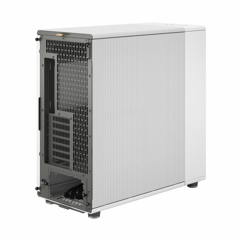 fractal-north-xl-chalk-white