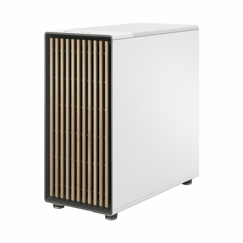fractal-north-xl-chalk-white