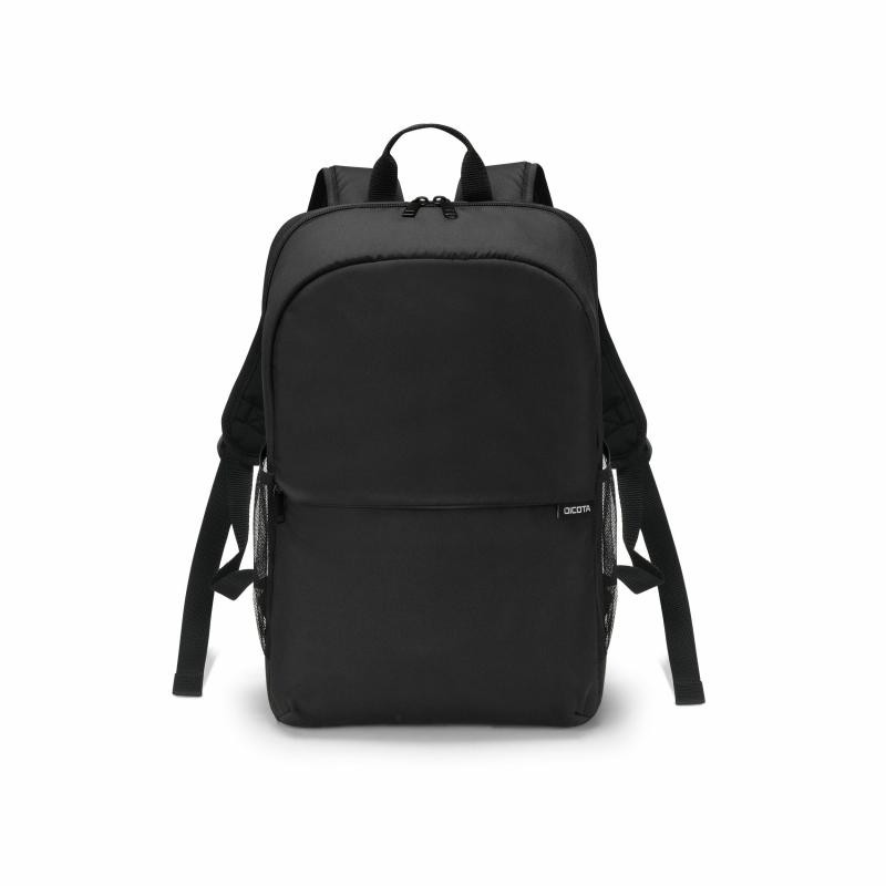 dicota-13-16-sac-a-dos-ordinateur-one-noir