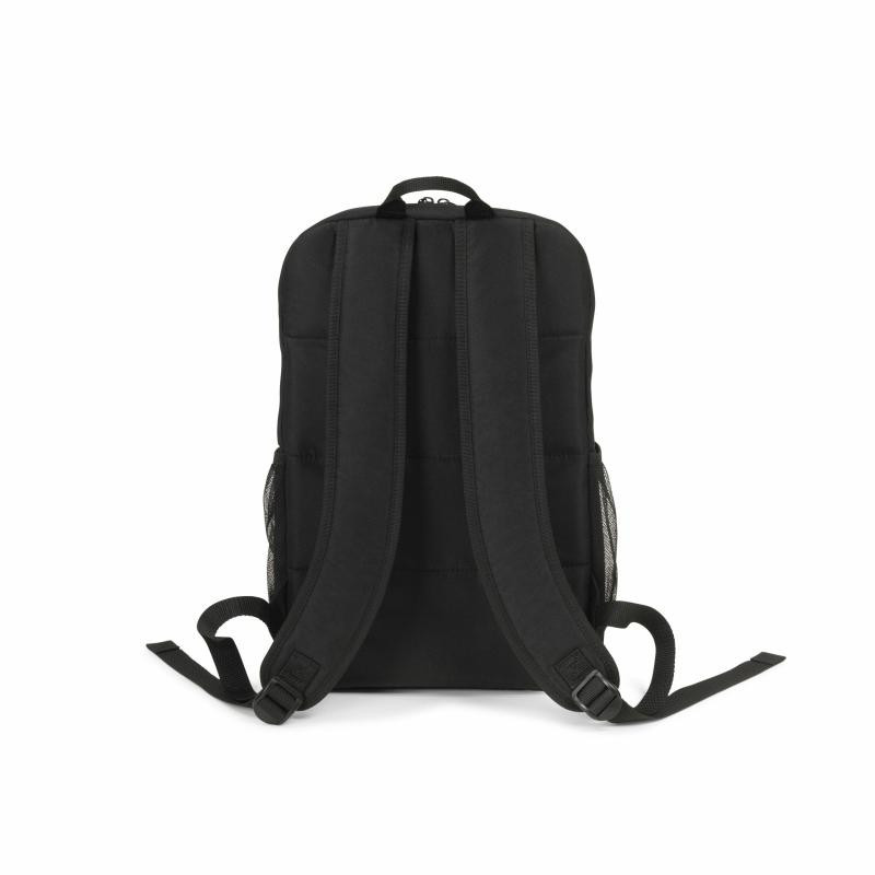 dicota-13-16-sac-a-dos-ordinateur-one-noir
