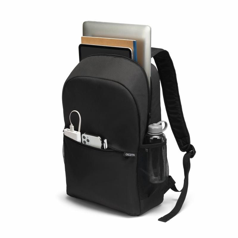dicota-13-16-sac-a-dos-ordinateur-one-noir