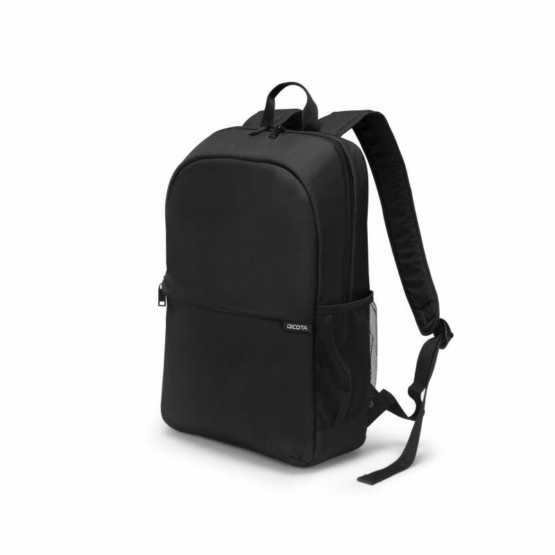 dicota-13-16-sac-a-dos-ordinateur-one-noir