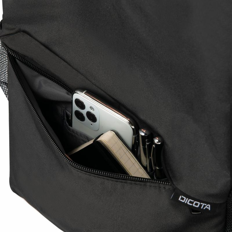 dicota-13-16-sac-a-dos-ordinateur-one-noir