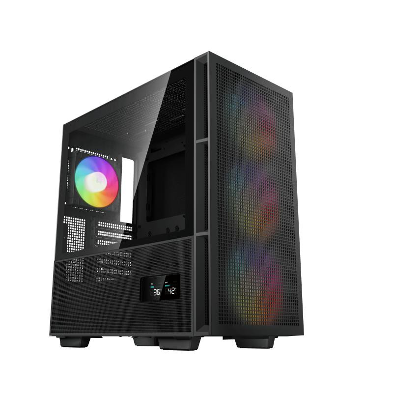 deepcool-ch560-digital