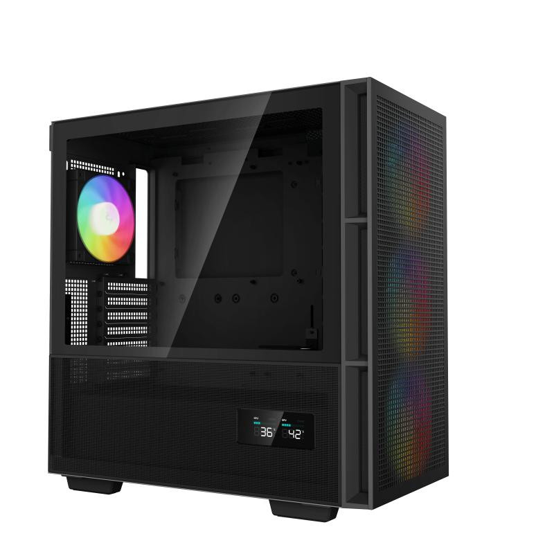deepcool-ch560-digital