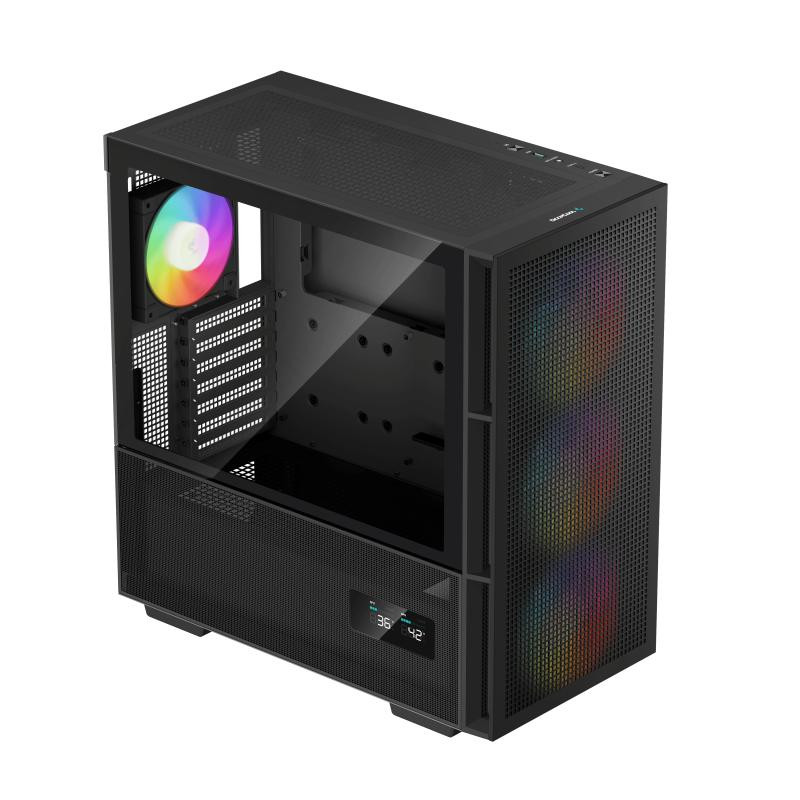 deepcool-ch560-digital