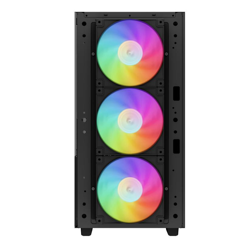 deepcool-ch560-digital